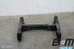 Console onder rechter stoel VW Caddy 2K5881034D, Auto-onderdelen, Interieur en Bekleding, Gebruikt