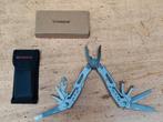Multitool (zakmes, tang, etc..) Nieuw!, Ophalen of Verzenden, Nieuw
