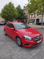 Te koop, Auto's, Euro 5, Adaptive Cruise Control, Diesel, 5 deurs