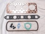 dichtingset cilinderkop 850,1000 , 1100, Classic Mini, Ophalen, Nieuw, Rover