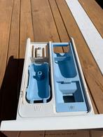 Wasmachine, Elektronische apparatuur, Wasmachines, Ophalen