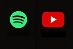 Spotify en Youtube Premium Goedkoop, Ophalen of Verzenden