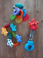 Speelgoed Fisher Price, Ophalen, Gebruikt
