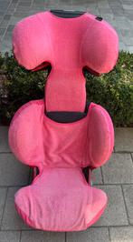 RodiFix Air Protect Maxi-Cosi 15-36 kg, Kinderen en Baby's, Autostoeltjes, Ophalen, Gebruikt, Slaapstand, Isofix