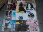 Lot de 10 singles d'Eddy Grant pour 5 euros !, Enlèvement ou Envoi, Single, Utilisé, Pop