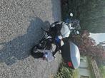 motos, Motoren, Motoren | Honda, 2 cilinders, Particulier, Meer dan 35 kW, Toermotor