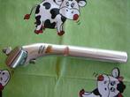 zadelpen MICHE PRIMATO, Ophalen of Verzenden