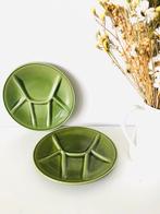 Boch la Louvière vakjesbord, Ophalen of Verzenden