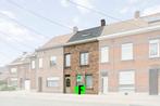 PRIJS VA 250.000 ROESELARE INSTAPKLARE WONING, GARAGE EN UIT, Immo, Huizen en Appartementen te koop, 200 tot 500 m², 177 m², Roeselare