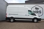 Ford Transit 2.0TDCI-L3H3-360camera-ACC-Carplay- 22300+BTW, Achat, Euro 6, Entreprise, 3 places
