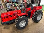Antonio Carraro-tractor, Gebruikt, Tot 80 Pk, 5000 tot 7500, Ophalen