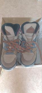 Wandelschoenen maat 40, Sport en Fitness, Bergsport en Wandelen, Ophalen