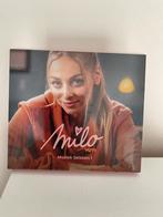 Cd Milo seizoen 1, Ophalen, Nieuw in verpakking