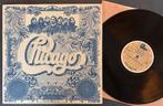 CHICAGO - Chicago VI ( LP ), Verzenden, Gebruikt, 12 inch, Poprock