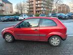 Ford Fiesta 2006, Auto's, Overige bekleding, Particulier, Te koop, 3 deurs