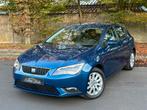 Seat Leon 1.2 TSI, Achat, Euro 6, Entreprise, Leon