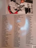 Urbanusstrips, Boeken, Stripverhalen, Ophalen