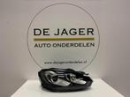 VW GOLF 6 GTD XENON KOPLAMP RECHTS 5K1941754B 2008 - 2012, Auto-onderdelen, Gebruikt, Volkswagen