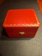 Cartier Santos 100, Handtassen en Accessoires, Horloges | Heren, Ophalen