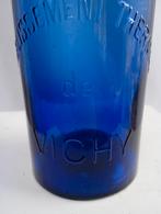 Apothekers Pot Vichy Spa, Antiek en Kunst, Ophalen of Verzenden