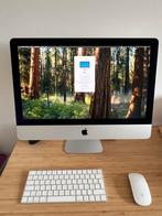 iMac 2019, Ophalen, Zo goed als nieuw, IMac