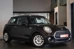MINI One D Mini One D Airco ParkS USB/ Aux (bj 2015), Auto's, Mini, 1190 kg, 4 zetels, Stof, Gebruikt
