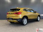 BMW X2 sDrive16d Executive | € 14.350,- NETTO! | Automaat |, Auto's, BMW, Automaat, Overige modellen, Bedrijf, Diesel