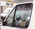 Ventilatierooster set Mercedes Sprinter tot 06/2018