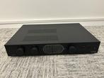 Audiolab 7000A | Versterker | Zwart, Audio, Tv en Foto, Niet ingevuld, Ophalen of Verzenden, Zo goed als nieuw, 120 watt of meer
