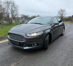 Ford Mondeo 2.0 tdci 150 Titanium GARANTIE 1AN!!!!, Auto's, Ford, Euro 6, Mondeo, Leder, Particulier