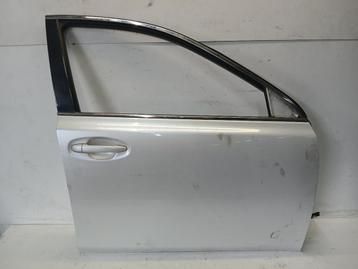 PORTIER RECHTS VOOR Subaru Legacy Wagon (BR) beschikbaar voor biedingen
