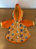 Poppenkleding en accessoires set voor pop 43 cm 4€ per set, Kinderen en Baby's, Speelgoed | Poppen, Ophalen of Verzenden, Zo goed als nieuw