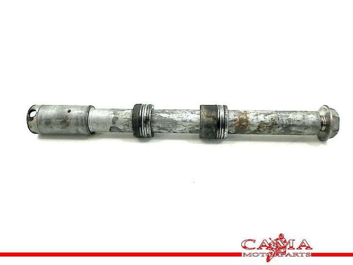 VOORAS Honda CBR 600 F 1995-1998 (CBR600F CBR600F3 PC31), Motoren, Onderdelen | Honda, Gebruikt