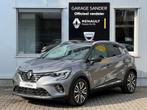 Renault Capture E-Tech  Plug- In Hybrid 145 Pk Initiale Par, https://public.car-pass.be/vhr/8960cb26-fae3-44d7-b2cd-212798a04267