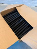 Buizen (41cm/Ø2cm), Ophalen