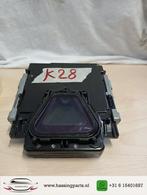 Audi A4 8W B9 Avant Camera bestuurderhulpsysteem 8W0907217C, Auto-onderdelen, Ophalen of Verzenden, Gebruikt, Audi