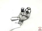 vw golf 5 touran vag ruitenwissermotor achter 0390201800, Gebruikt, Volkswagen