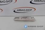 Volkswagen Polo 2G Stoelairbag Links L Airbag 6F0880241E, Auto-onderdelen, Ophalen of Verzenden, Gebruikt, Volkswagen