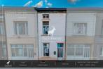 Maison à louer à Monceau-Sur-Sambre, 2 chambres, Immo, Huizen te huur, Vrijstaande woning, 9700 m², 2 kamers