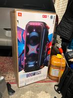 JBL 710 NIEUW IN DOOS, Audio, Tv en Foto, Luidsprekerboxen, Ophalen, Zo goed als nieuw, JBL