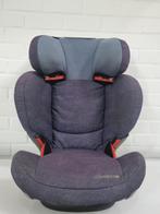 Maxi-cosy autostoel, Ophalen, Maxi-Cosi, Isofix