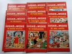 Lot stripverhalen, Meerdere stripboeken, Ophalen, Gelezen