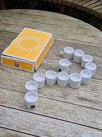 Photophores IKEA Ps, Enlèvement ou Envoi, Céramique ou Poterie