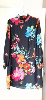 Robe Atmos taille 40, Vêtements | Femmes, Robes, Atmos fashion, Enlèvement ou Envoi, Comme neuf, Taille 38/40 (M)