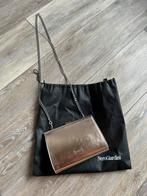 Roségouden clutch Nero Giardini, uitstekende staat., Ophalen