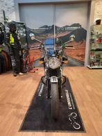 Moto Royal Enfield interceptor 650cc, Naked bike, 12 à 35 kW, 2 cylindres, 650 cm³