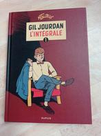 Gil Jourdan Intégrale n 1, Boeken, Stripverhalen, Ophalen, Nieuw