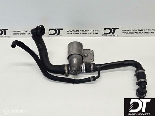 Stationair regelaar BMW M3 E46 S54 3.2 S54B32 13411733090, Auto-onderdelen, Motor en Toebehoren, BMW, Gebruikt, Ophalen of Verzenden