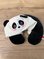 Neksteuntje kinderen pandamotief, Enlèvement, Comme neuf