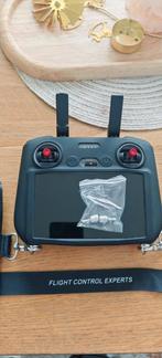 Dji rc2 controller, TV, Hi-fi & Vidéo, Drones, Enlèvement, DJI